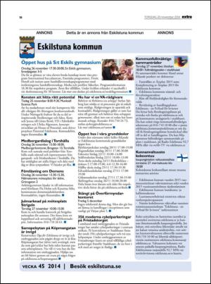 ekuriren_bilag1-20141120_000_00_00_018.pdf