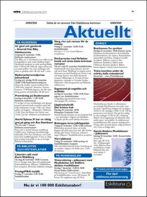 ekuriren_bilag1-20141120_000_00_00_019.pdf