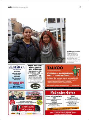 ekuriren_bilag1-20141120_000_00_00_025.pdf