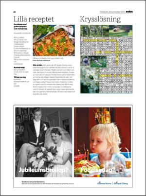 ekuriren_bilag1-20141120_000_00_00_028.pdf