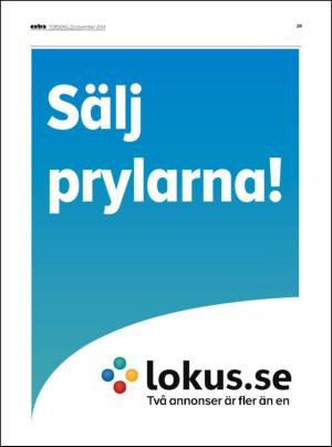 ekuriren_bilag1-20141120_000_00_00_029.pdf