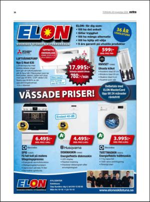 ekuriren_bilag1-20141120_000_00_00_036.pdf
