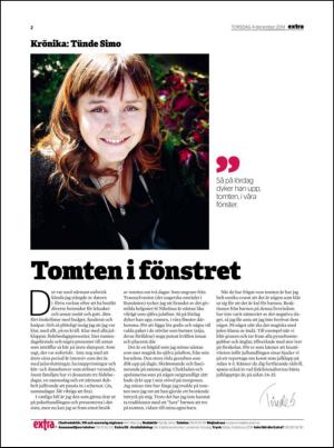 ekuriren_bilag1-20141204_000_00_00_002.pdf