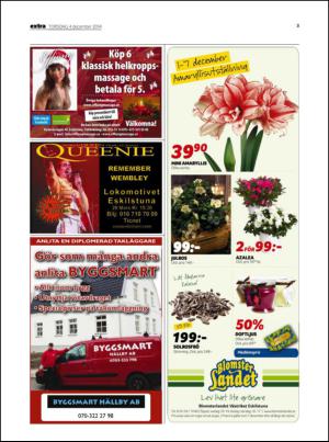 ekuriren_bilag1-20141204_000_00_00_003.pdf