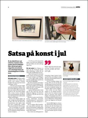 ekuriren_bilag1-20141204_000_00_00_004.pdf