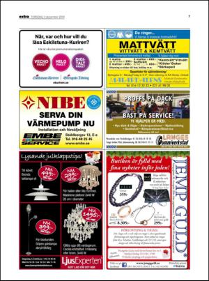 ekuriren_bilag1-20141204_000_00_00_007.pdf