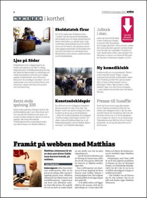 ekuriren_bilag1-20141204_000_00_00_008.pdf