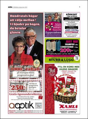 ekuriren_bilag1-20141204_000_00_00_009.pdf