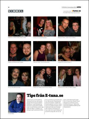 ekuriren_bilag1-20141204_000_00_00_012.pdf