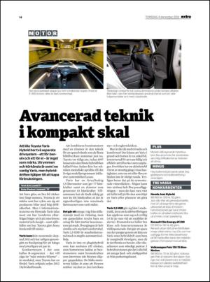 ekuriren_bilag1-20141204_000_00_00_014.pdf