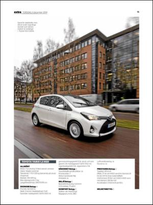 ekuriren_bilag1-20141204_000_00_00_015.pdf