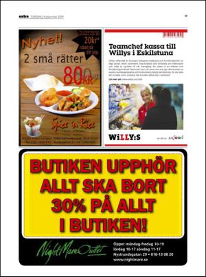 ekuriren_bilag1-20141204_000_00_00_017.pdf