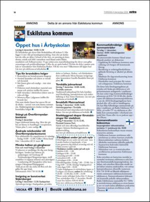 ekuriren_bilag1-20141204_000_00_00_018.pdf