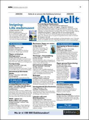 ekuriren_bilag1-20141204_000_00_00_019.pdf