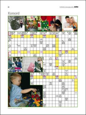 ekuriren_bilag1-20141204_000_00_00_020.pdf