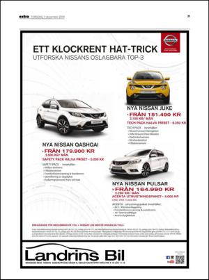 ekuriren_bilag1-20141204_000_00_00_021.pdf