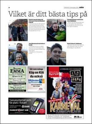 ekuriren_bilag1-20141204_000_00_00_024.pdf
