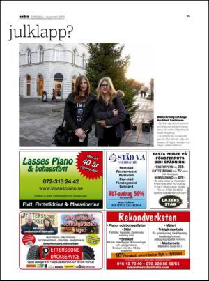 ekuriren_bilag1-20141204_000_00_00_025.pdf
