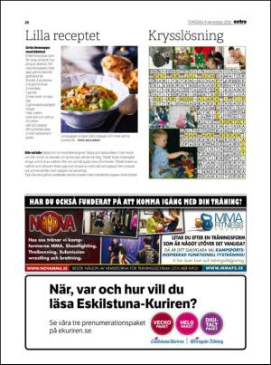 ekuriren_bilag1-20141204_000_00_00_028.pdf