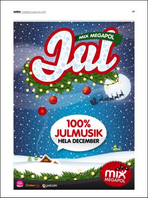 ekuriren_bilag1-20141204_000_00_00_029.pdf