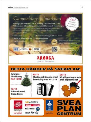 ekuriren_bilag1-20141204_000_00_00_031.pdf