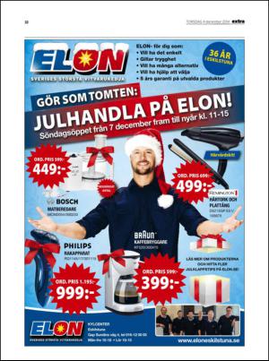 ekuriren_bilag1-20141204_000_00_00_032.pdf