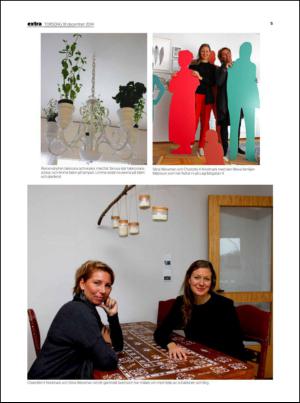 ekuriren_bilag1-20141218_000_00_00_005.pdf