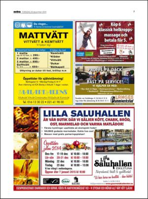 ekuriren_bilag1-20141218_000_00_00_007.pdf