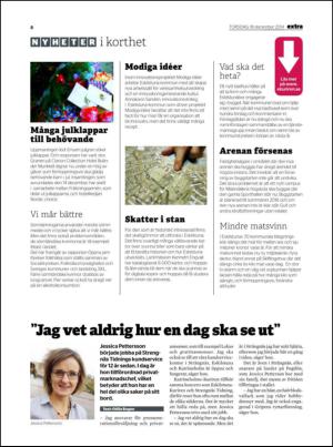 ekuriren_bilag1-20141218_000_00_00_008.pdf