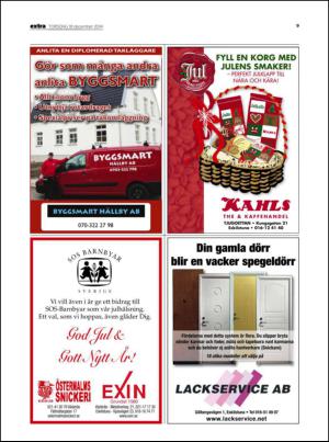 ekuriren_bilag1-20141218_000_00_00_009.pdf