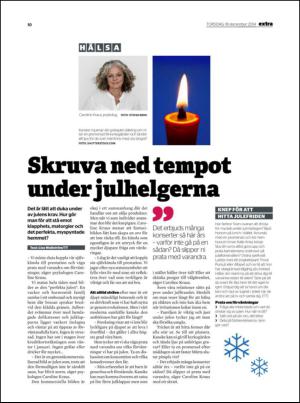 ekuriren_bilag1-20141218_000_00_00_010.pdf