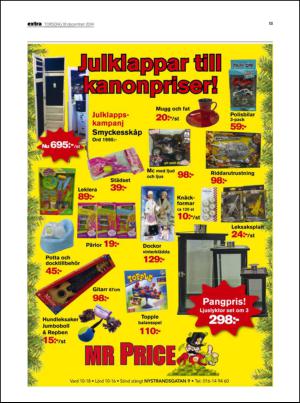 ekuriren_bilag1-20141218_000_00_00_013.pdf