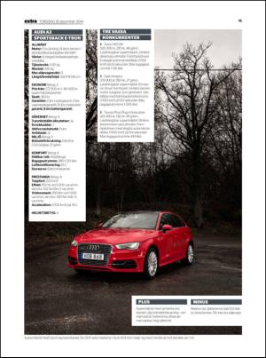 ekuriren_bilag1-20141218_000_00_00_015.pdf