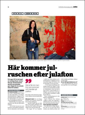 ekuriren_bilag1-20141218_000_00_00_016.pdf