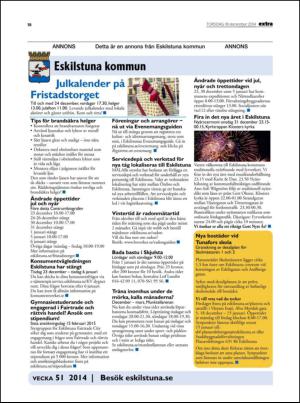 ekuriren_bilag1-20141218_000_00_00_018.pdf