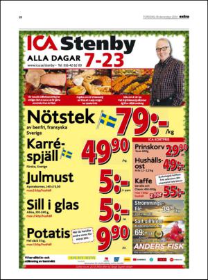 ekuriren_bilag1-20141218_000_00_00_022.pdf