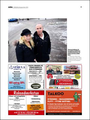ekuriren_bilag1-20141218_000_00_00_025.pdf