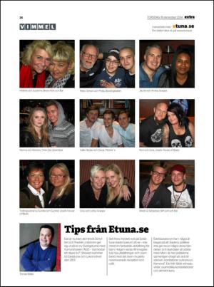 ekuriren_bilag1-20141218_000_00_00_026.pdf