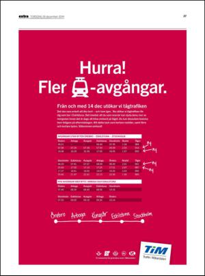 ekuriren_bilag1-20141218_000_00_00_027.pdf