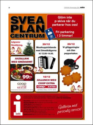 ekuriren_bilag1-20141218_000_00_00_032.pdf