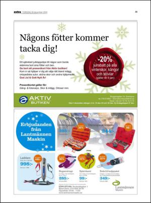 ekuriren_bilag1-20141218_000_00_00_033.pdf