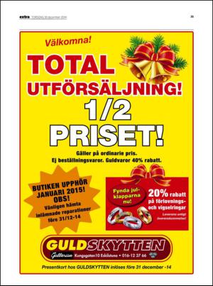 ekuriren_bilag1-20141218_000_00_00_035.pdf