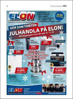 ekuriren_bilag1-20141218_000_00_00_036.pdf