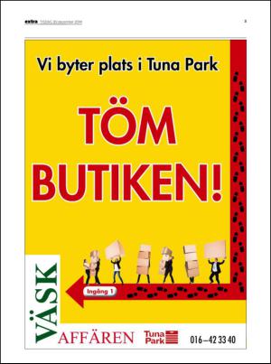 ekuriren_bilag1-20141230_000_00_00_003.pdf
