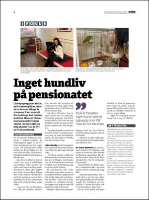 ekuriren_bilag1-20141230_000_00_00_004.pdf