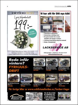 ekuriren_bilag1-20141230_000_00_00_006.pdf