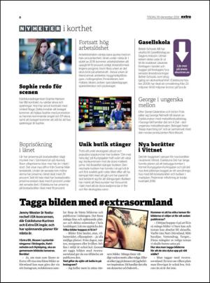 ekuriren_bilag1-20141230_000_00_00_008.pdf