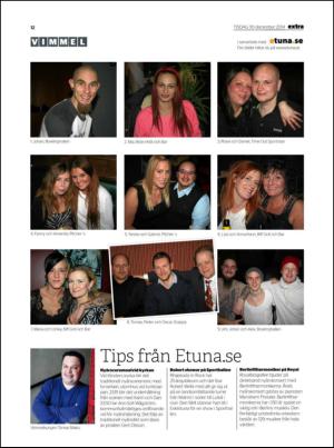 ekuriren_bilag1-20141230_000_00_00_012.pdf