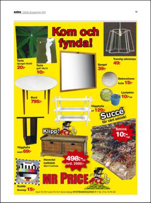 ekuriren_bilag1-20141230_000_00_00_013.pdf