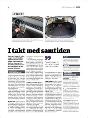 ekuriren_bilag1-20141230_000_00_00_014.pdf